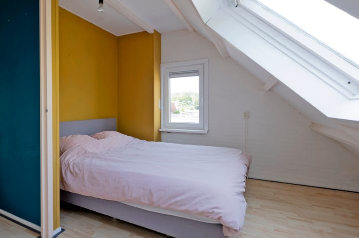 Foto 30 van Sleutelbloemstraat 38