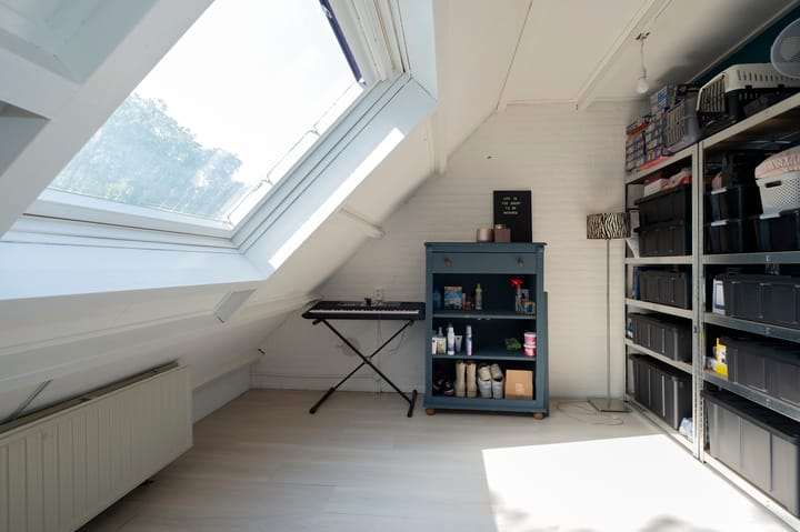 Foto 31 van Sleutelbloemstraat 38