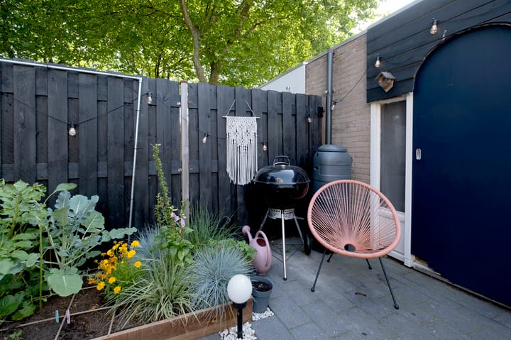 Foto 34 van Sleutelbloemstraat 38