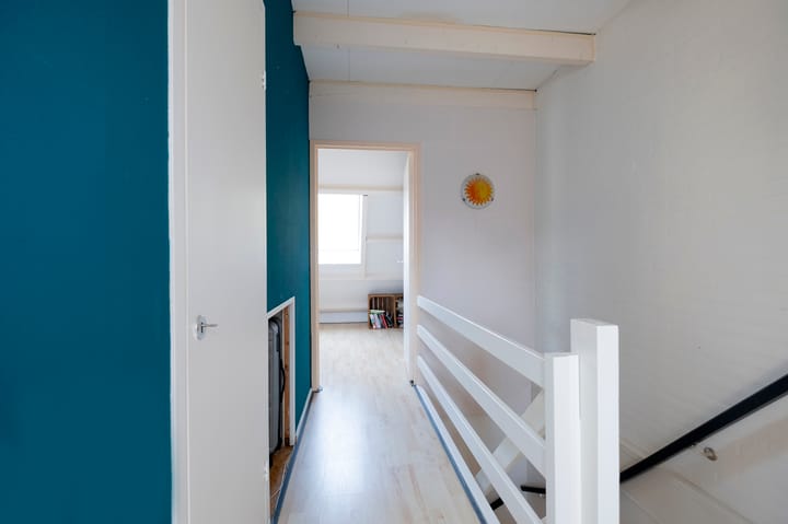 Foto 28 van Sleutelbloemstraat 38