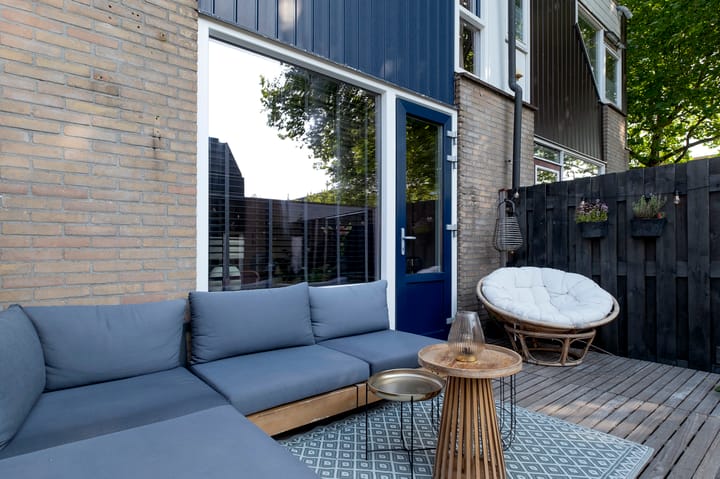 Foto 36 van Sleutelbloemstraat 38