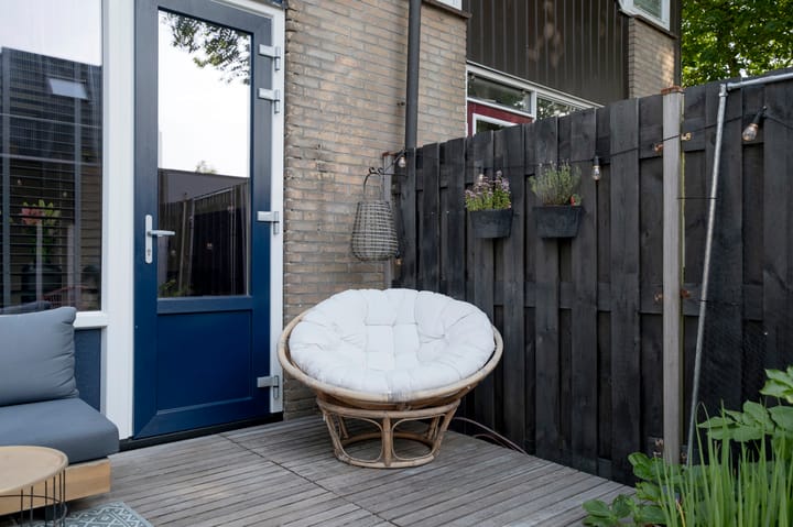 Foto 38 van Sleutelbloemstraat 38