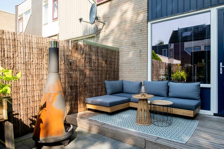 Foto 39 van Sleutelbloemstraat 38