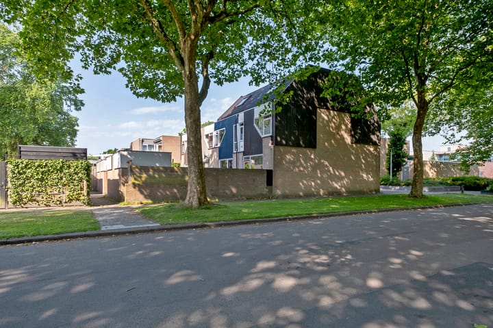 Foto 42 van Sleutelbloemstraat 38