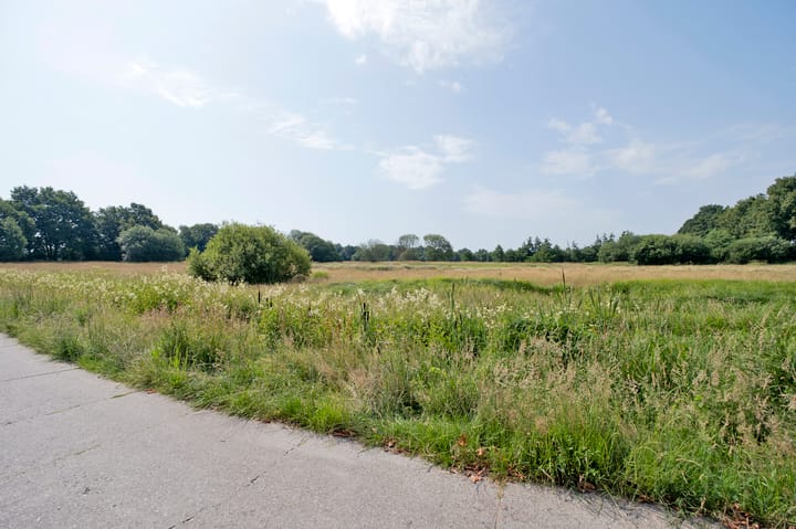 Foto 48 van Sleutelbloemstraat 38