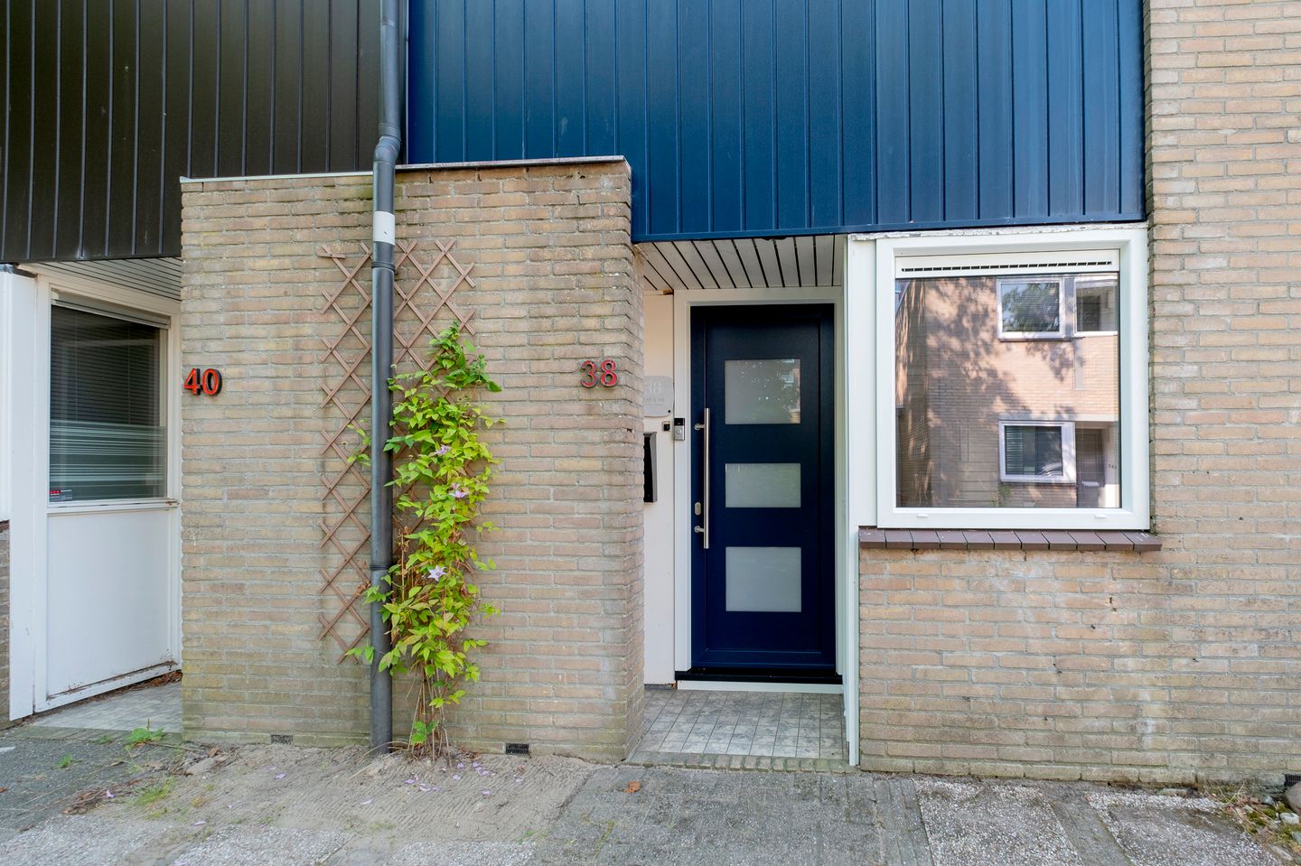 Foto 44 van Sleutelbloemstraat 38