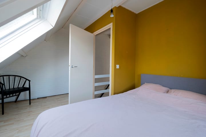 Foto 29 van Sleutelbloemstraat 38