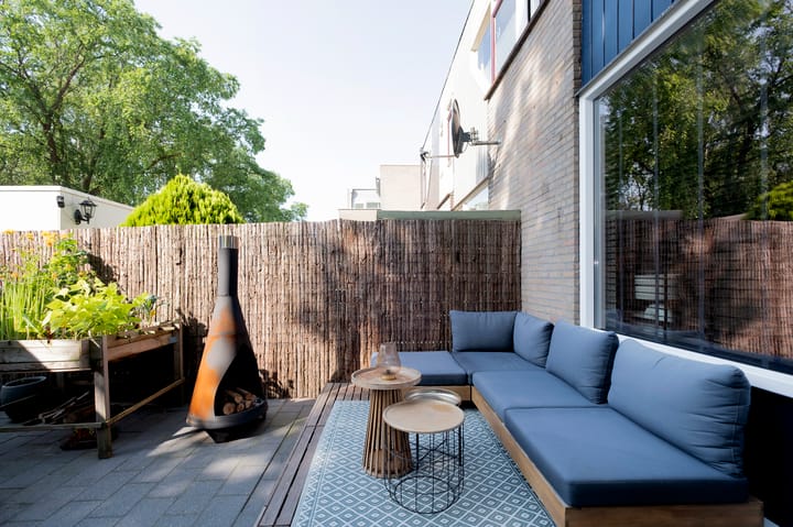 Foto 32 van Sleutelbloemstraat 38