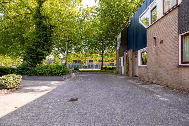 Foto 46 van Sleutelbloemstraat 38