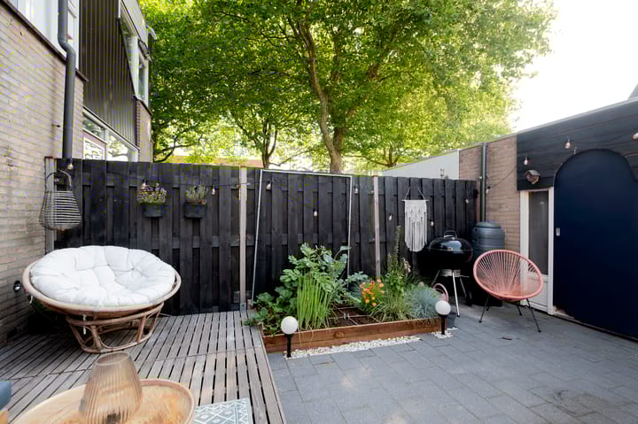 Foto 35 van Sleutelbloemstraat 38