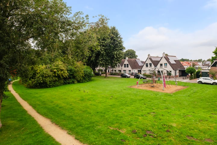 Foto 5 van Gamander 34