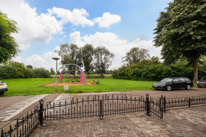 Foto 6 van Gamander 34