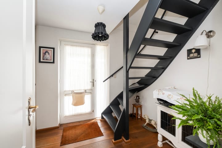 Foto 8 van Gamander 34