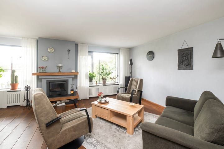 Foto 9 van Gamander 34