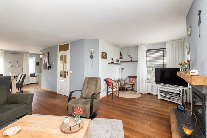 Foto 10 van Gamander 34