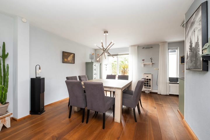 Foto 12 van Gamander 34