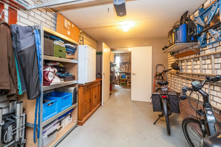 Foto 16 van Gamander 34