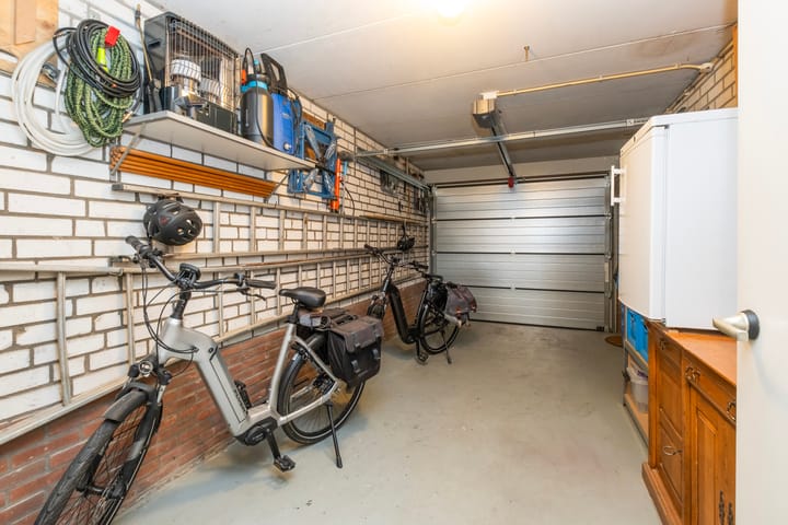 Foto 17 van Gamander 34