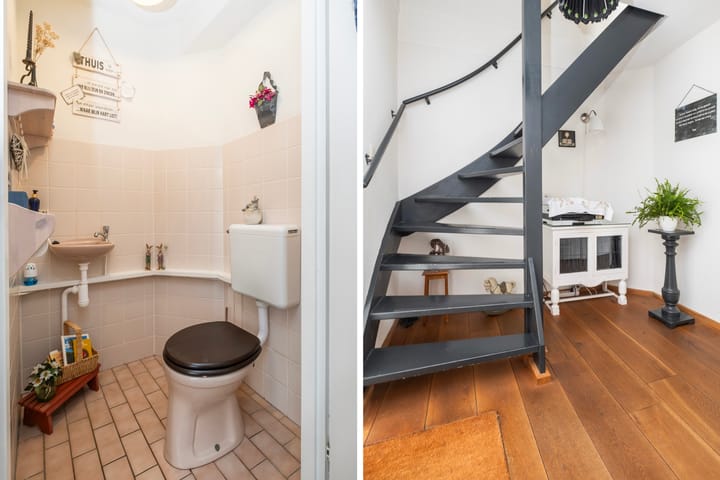 Foto 18 van Gamander 34