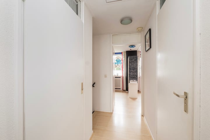 Foto 19 van Gamander 34