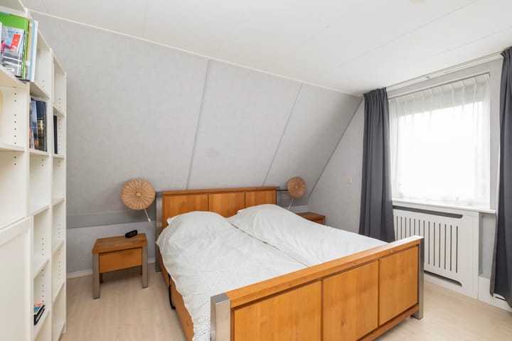 Foto 20 van Gamander 34