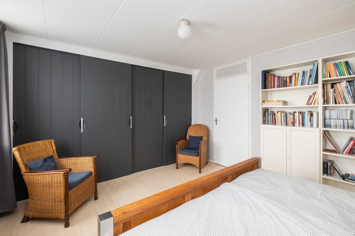 Foto 21 van Gamander 34