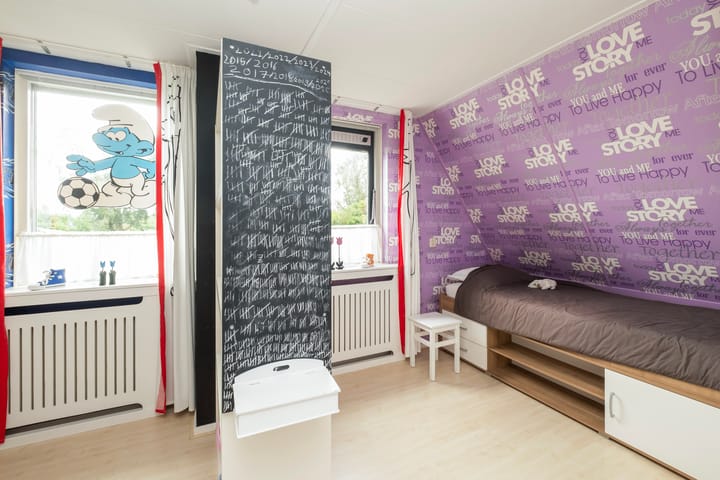 Foto 22 van Gamander 34