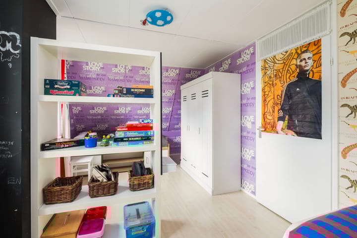 Foto 23 van Gamander 34