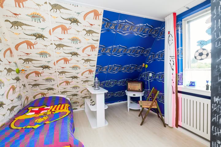 Foto 24 van Gamander 34