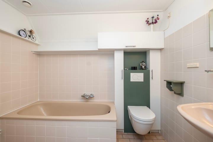 Foto 25 van Gamander 34