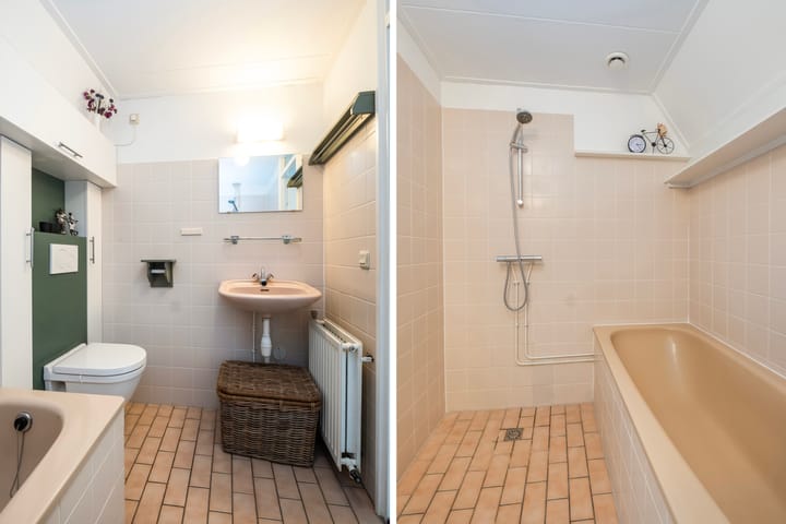 Foto 26 van Gamander 34