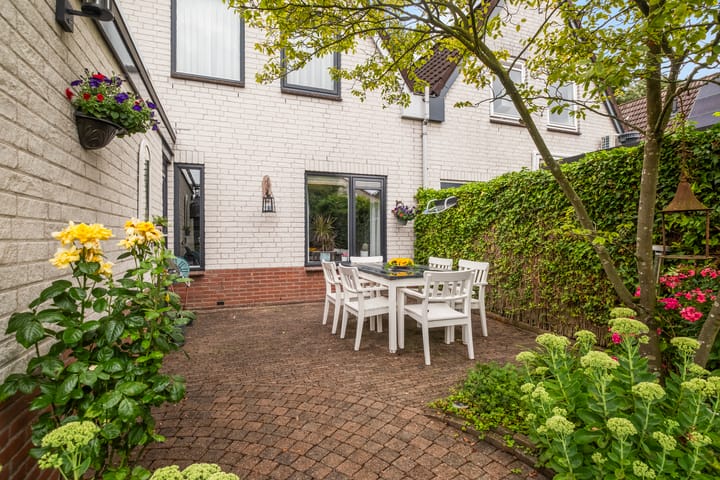 Foto 27 van Gamander 34