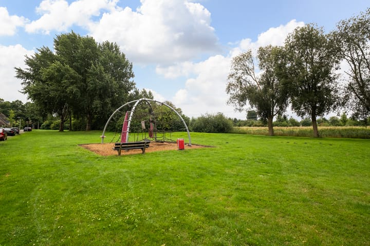 Foto 32 van Gamander 34