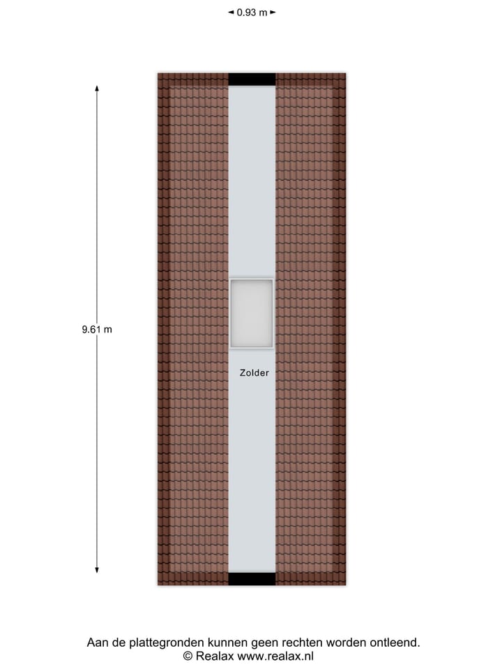 Foto 36 van Gamander 34