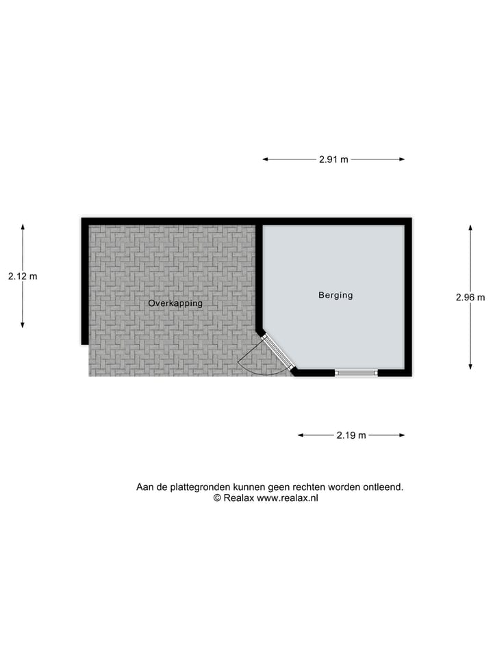 Foto 37 van Gamander 34