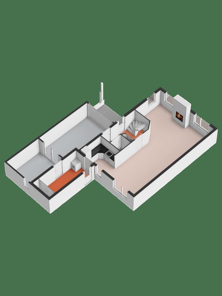 Foto 39 van Gamander 34