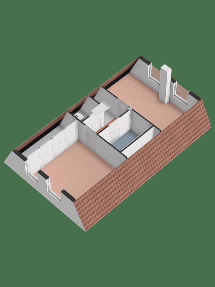 Foto 40 van Gamander 34