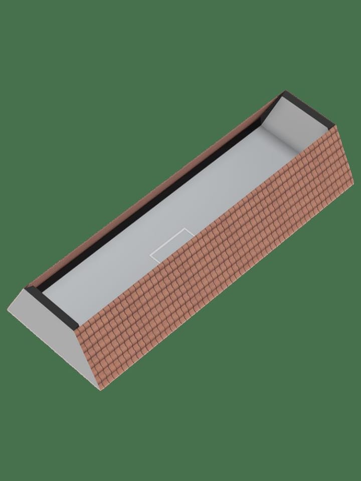 Foto 41 van Gamander 34