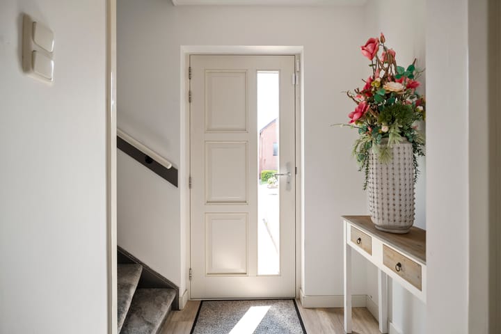 Foto 2 van IJsselmeerstraat 6