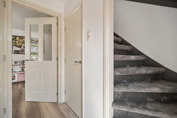 Foto 3 van IJsselmeerstraat 6