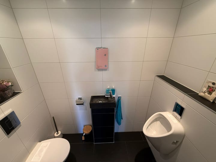 Foto 5 van IJsselmeerstraat 6