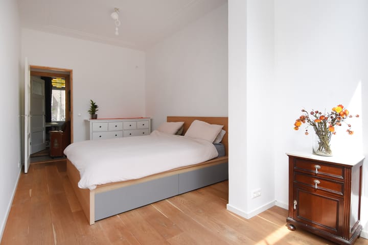 Foto 4 van Hugo de Grootstraat 127