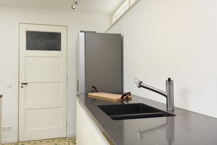 Foto 20 van Hugo de Grootstraat 127