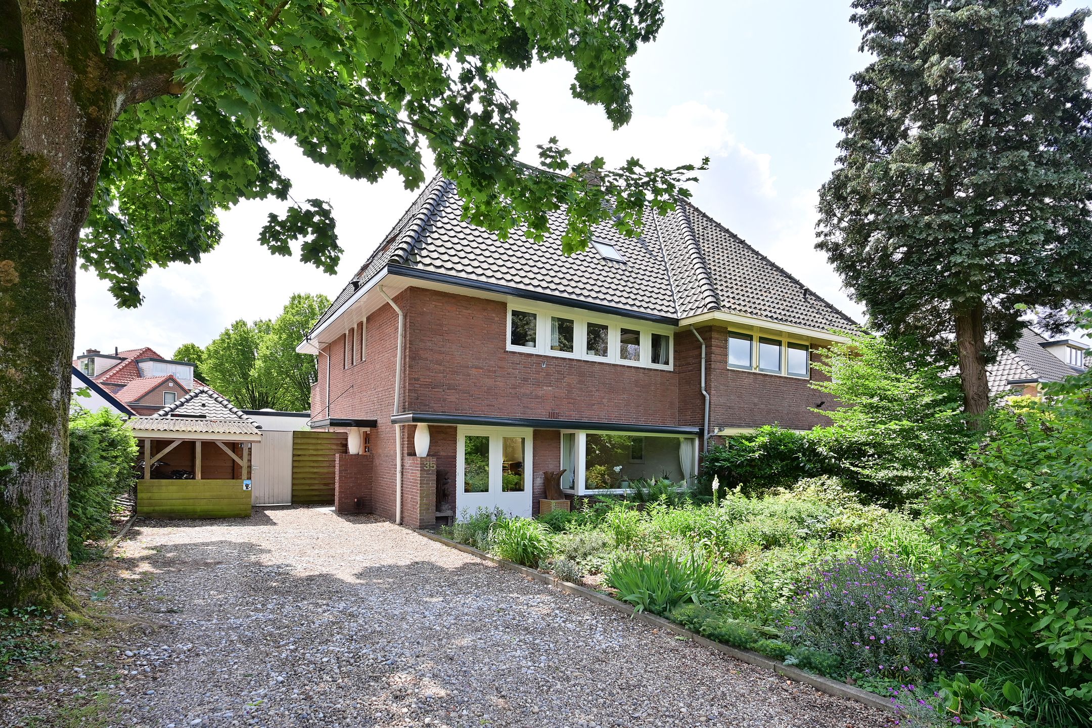 Johannes Geradtsweg 35