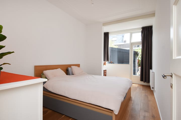 Foto 39 van Hugo de Grootstraat 127