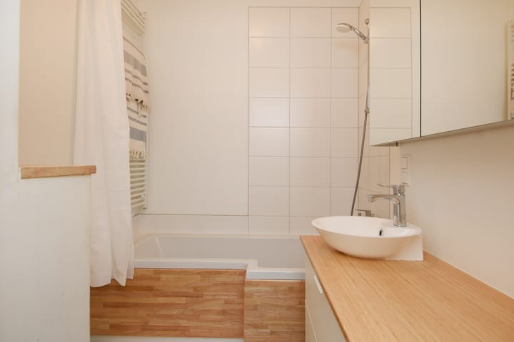 Foto 41 van Hugo de Grootstraat 127