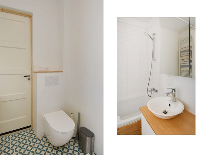 Foto 42 van Hugo de Grootstraat 127