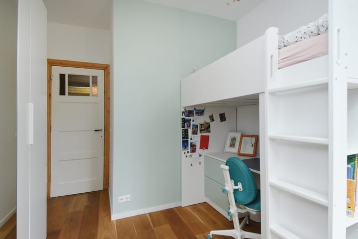 Foto 44 van Hugo de Grootstraat 127