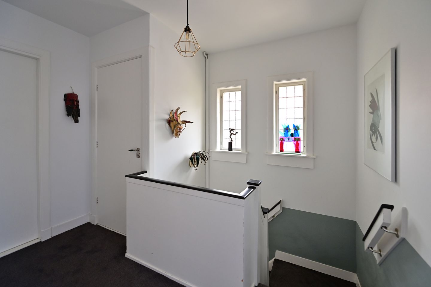 Foto 10 van Johannes Geradtsweg 35