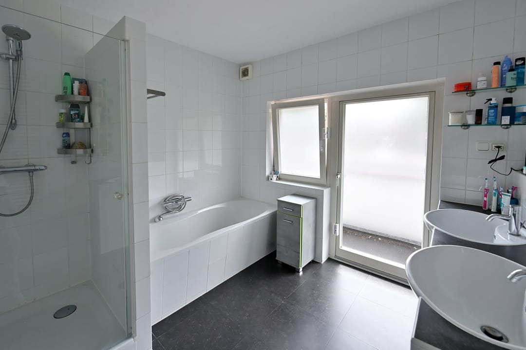 Foto 13 van Johannes Geradtsweg 35